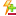 Creating a new instance