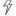 Creating a new instance