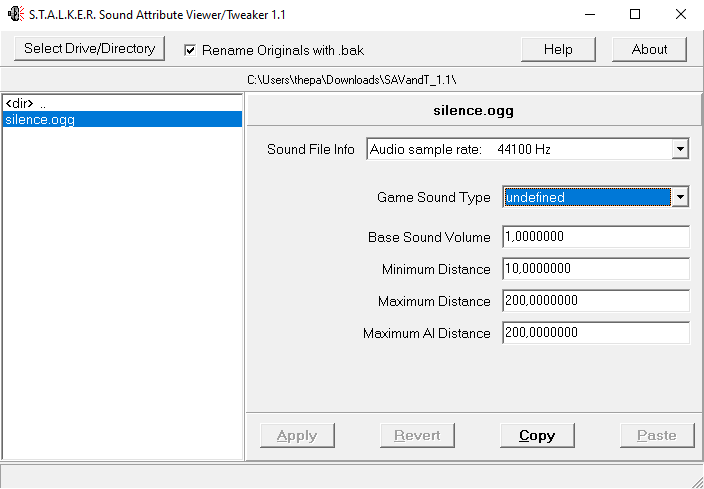 editor centered