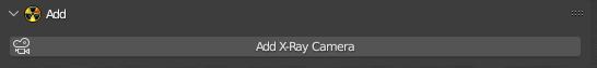 Alt text centered