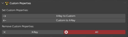 Alt text centered