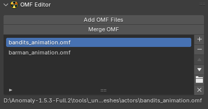 Alt text centered