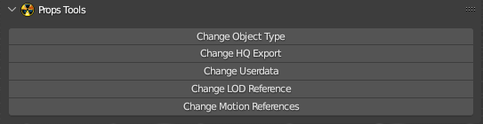 Alt text centered