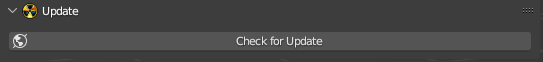Alt text centered