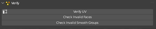 Alt text centered