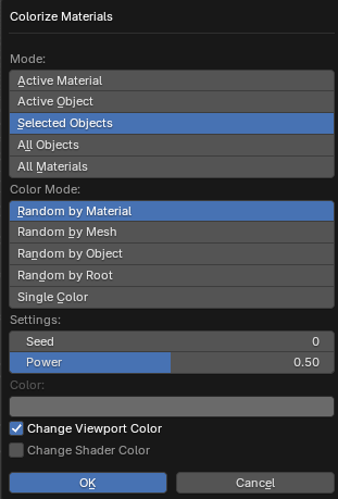 alt text centered