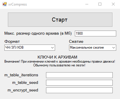 editor centered