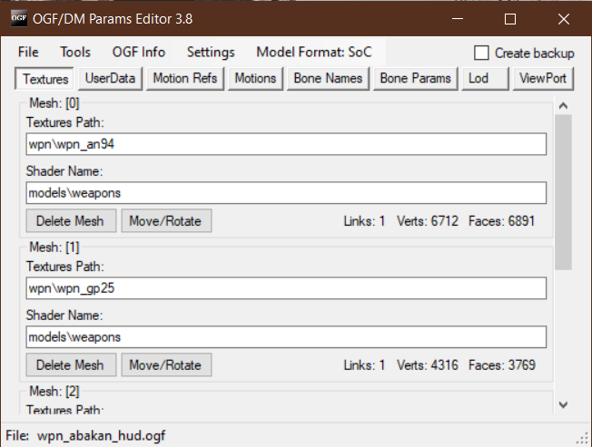 ogf-editor centered