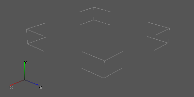 level-details-slot-in-level-editor centered