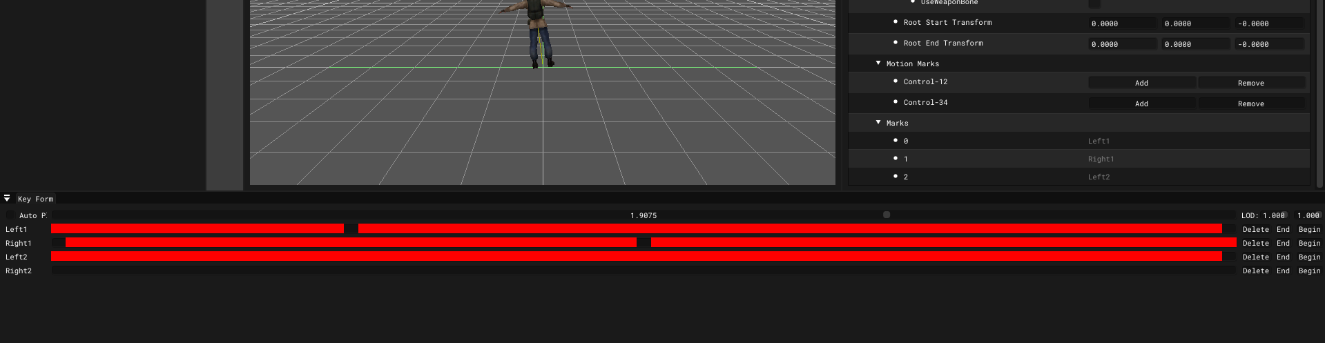 alt text centered