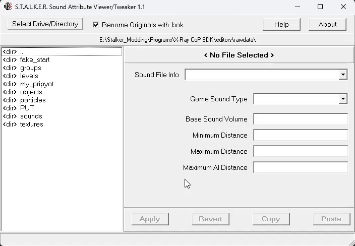 alt text centered