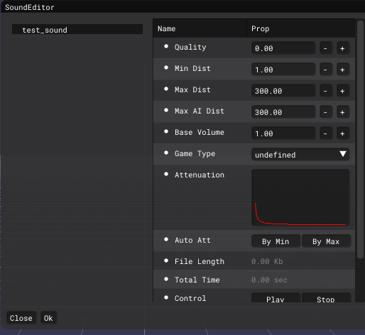 alt text centered