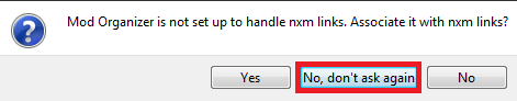 Creating a new instance centered