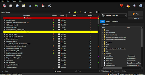 Creating a new instance centered