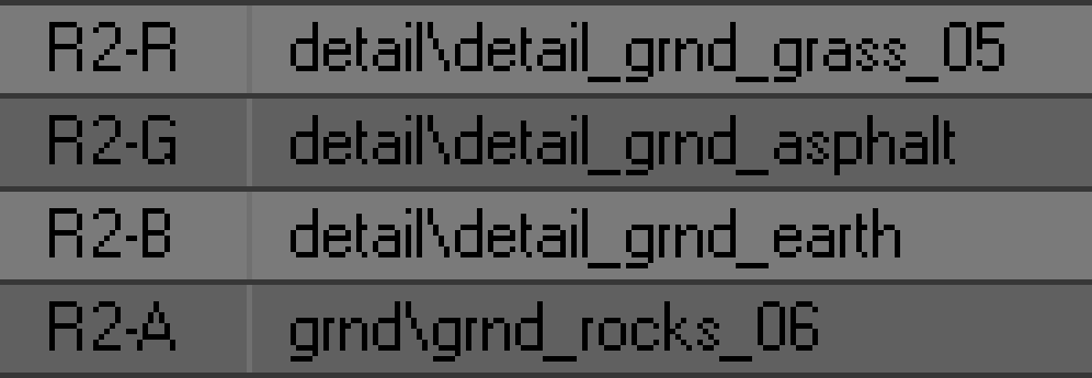 Alt text
