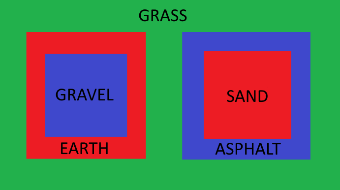 Alt text