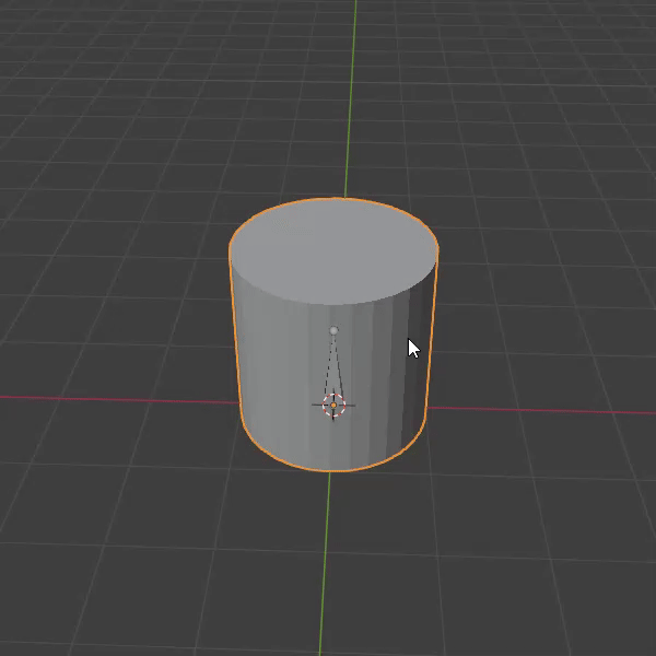 Model Binding centered