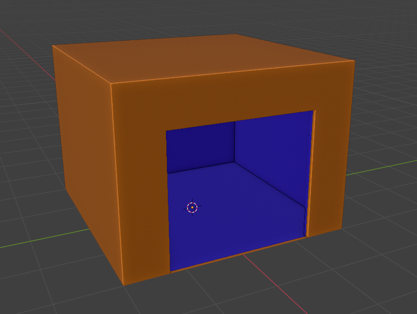 alt text centered