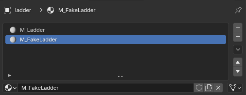 alt text centered