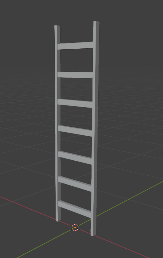 alt text centered