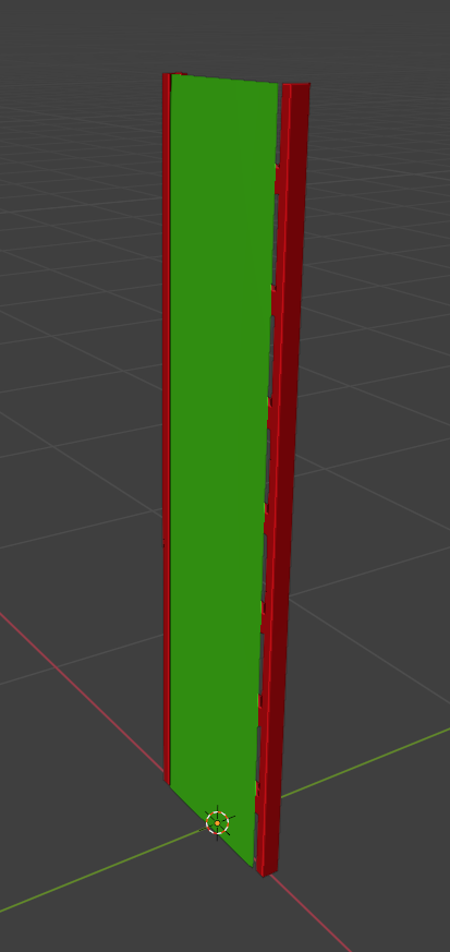 alt text centered