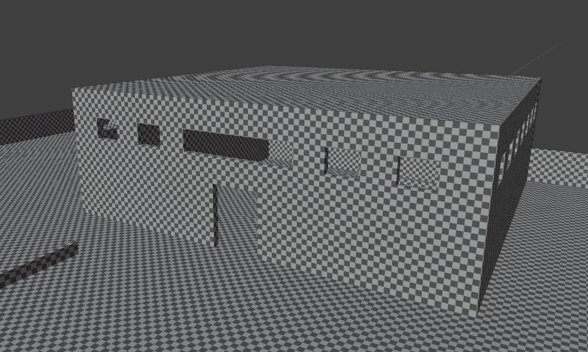 alt text centered