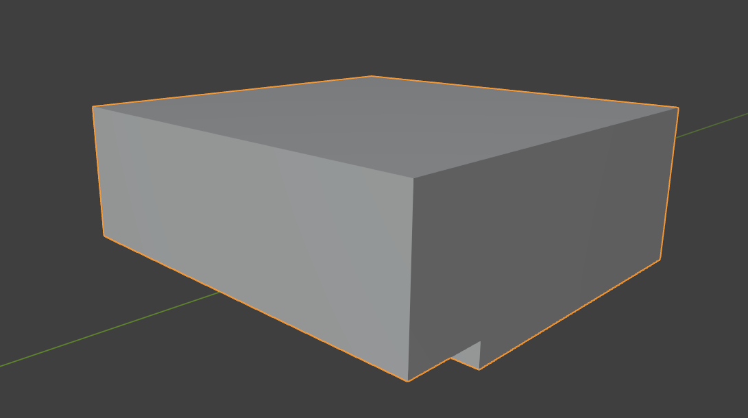 alt text centered