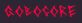 ImGui Fonts