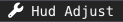 ImGui Icons