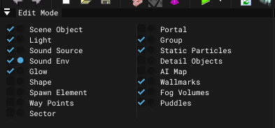 alt text centered
