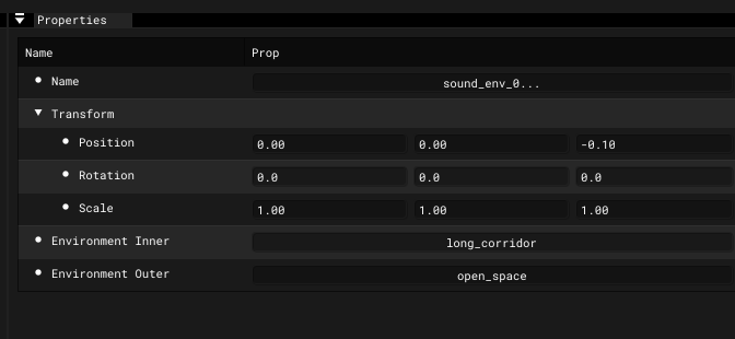 alt text centered